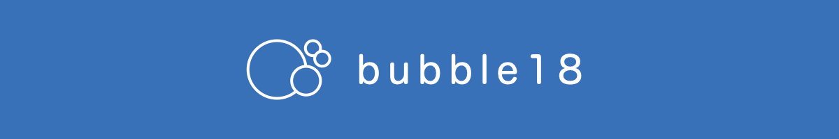 bubble18